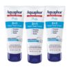 Picture of Aquaphor Baby Diaper Rash Cream, 3-in-1 Diaper Rash Relief, 3.5 Oz Tube, (Pack of 3)
