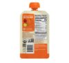 Picture of Pumpkin Tree Peter Rabbit Organics Apple, Carrot and Pumpkin Puree, 4.4 Ounce (Pack of 10)