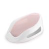 Picture of Angelcare Baby Bath Support (Pink) | Ideal for Babies Less than 6 Months Old