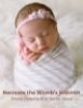 Picture of Momcozy Muslin Swaddle Blankets, Ultra Soft Neutral Swaddle Blanket, Cotton & Breathable Bamboo Derived from Viscose, Large Baby Infant Newborn Boys Girls Swaddling Receiving Blanket, Lively Rabbit