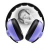 Picture of BBTKCARE Baby Ear Protection Noise Cancelling Headphones for Babies for 3 Months to 3 Years