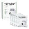 Picture of Momcozy Official Washing Block for Momcozy KleanPal Pro Baby Bottle Washer, 120 Detergent Tablets