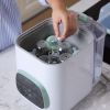 Picture of Momcozy Official Washing Block for Momcozy KleanPal Pro Baby Bottle Washer, 120 Detergent Tablets