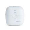 Picture of Munchkin Portable UV Sterilizer, Kills 99% of Germs, Viruses and Bacteria in 59 Seconds
