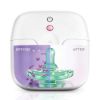 Picture of Munchkin Portable UV Sterilizer, Kills 99% of Germs, Viruses and Bacteria in 59 Seconds
