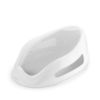 Picture of Angelcare Baby Bath Support (Gray) | Ideal for Babies Less Than 6 Months Old