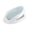 Picture of Angelcare Baby Bath Support (Aqua) | Ideal for Babies Less Than 6 Months Old