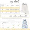 Picture of Burt's Bees Baby Baby Beekeeper Wearable Blanket, 100% Organic Cotton, Swaddle Transition Sleeping Bag, Quilted Botanical Gardens, Medium
