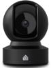 Picture of Kasa Smart Indoor Pan-Tilt Home Security Camera, 1080p HD Dog Camera w/Night Vision, Motion Detection for Baby & Pet Monitor, Cloud & SD Card Storage, Works w/ Alexa & Google Home, 2.4G WiFi (EC71)