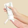 Picture of The Honest Company Hypoallergenic Diaper Rash Cream | Moisturizing + Calming Zinc Oxide Ointment | NEA Recognized, Cruelty Free | Value Size, 6 oz