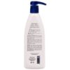 Picture of Noodle & Boo Super Soft Moisturizing Lotion for Daily Baby Care, 16 Fl Oz
