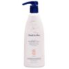 Picture of Noodle & Boo 2-in-1 Newborn Hair & Baby Body Wash for Baby, Tear Free and Hypoallergenic, 16 Fl Oz