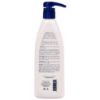 Picture of Noodle & Boo 2-in-1 Newborn Hair & Baby Body Wash for Baby, Tear Free and Hypoallergenic, 16 Fl Oz