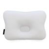 Picture of Baby Pillow for Newborn Breathable 3D Air Mesh Organic Cotton, Protection for Flat Head Syndrome Aniland