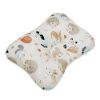 Picture of Baby Pillow for Newborn Breathable 3D Air Mesh Organic Cotton, Protection for Flat Head Syndrome Aniland