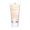 Picture of Thinkbaby Mineral Sunscreen, SPF 30 Clear Zinc Oxide Baby Sun Screen, 6 Fl Oz, Natural, Water Resistant, Reef Safe, Vegan, Broad Spectrum UVA/UVB Protection