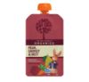 Picture of Pumpkin Tree Peter Rabbit Organics Beet, Carrot and Pear, 4.4 Ounce (Pack of 10)