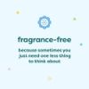 Picture of Babyganics SPF 50 Baby Sunscreen Spray | UVA UVB Protection | Octinoxate & Oxybenzone Free | Water Resistant, Unscented, 6 Fl Oz (Pack of 2)