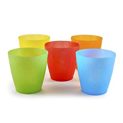 Picture of Munchkin 15 Multi Cups