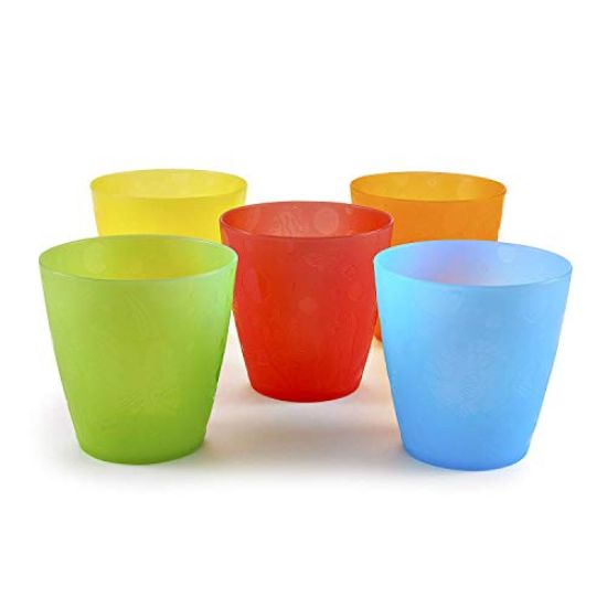 Picture of Munchkin 15 Multi Cups