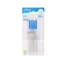 Picture of Dr. Brown's Cleaning Brush, 4-Pack (White (4-Unit))