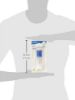 Picture of Dr. Brown's Cleaning Brush, 4-Pack (White (4-Unit))