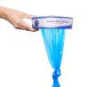 Picture of ChoiceRefill Compatible with Diaper Genie Pails, 8-Pack, 2160 count