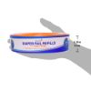 Picture of ChoiceRefill Compatible with Diaper Genie Pails, 8-Pack, 2160 count