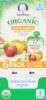 Picture of Gerber Organic 2nd Foods Pouches, Apples, Carrots, Squash, 3.5 Ounce (Pack of 12)