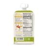 Picture of Serenity Kids 6+ Months World Explorers Baby Food Pouches Puree Made with Ethically Sourced Meat & Organic Veggies - 3.5 Ounce BPA-Free Pouch - Chicken Mexican Stew - 6 Count Baby Food Meat Pouches