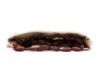 Picture of Baltic Wonder Baltic Necklace (Unisex) (Raw Cherry) - Knotted Between Beads