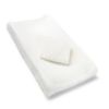 Picture of Munchkin® Diaper Changing Pad Covers, 2 Pack, White - Fits Standard Contoured Changing Pads
