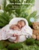 Picture of Momcozy Muslin Best Wishes Swaddle Blankets, Ultra Soft Neutral Registry Essentials, Starlit Paws & Bunny Hops, Breathable Large 47'' x 47'' Newborn Boys Girls Receiving Blanket