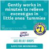 Picture of Little Remedies Baby Gas Drops, 1 Fl Oz (Pack of 3)