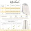 Picture of Burt's Bees Baby Baby Beekeeper Wearable Blanket, 100% Organic Cotton, Swaddle Transition Sleeping Bag, Honey Bee Cloud, Small