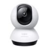 Picture of TP-Link Tapo 2K QHD Pan/Tilt Security Camera for Pet Camera, Baby Monitor, Motion Detection, Motion Tracking, 2-Way Audio, Night Vision, Cloud &SD Card Storage, Works w/Alexa & Google Home(Tapo C220)