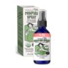 Picture of Legendairy Milk Pumping Spray 4 oz., Helps Sore Nipples & Clogged Ducts, Organic Lubricant for Breast Shields and Flanges, Vegan Breast Pump Spray, Natural & Lanolin-Free, Made in USA