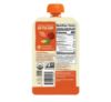 Picture of Pumpkin Tree Peter Rabbit Organics, Apple, Sweet Potato, and Corn, 4.4 Ounce (Pack of 10)