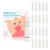 Picture of Frida Baby Windi Gas Passer, Baby Gas Relief and Colic Baby Relief, Naturally Realease Constipation, 10 Count (Pack of 2)