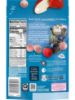 Picture of Gerber Snacks for Baby Fruit & Veggie Melts, Very Berry Blend, 1 Ounce (Pack of 7)