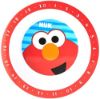 Picture of NUK Sesame Street Toddler Feeding Set