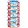 Picture of Diaper Pail Refill Bags Compatible with Playtex Diaper Genie- 1960 Count (7 Sets of 1 Pack) - by BabyBreeze