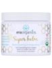 Picture of Era Organics Healing Ointment for Babies - USDA Certified Organic Natural Gentle Moisturizer for Sensitive Skin Prone To Baby Eczema, Cradle Cap (Infant Seborrheic Dermatitis), Rashes & Hives (4 oz.)