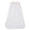 Picture of Burt's Bees Baby Beekeeper Infant Wearable Blanket, 100% Organic Cotton Unisex, Girl, Boy Swaddle Transition Sack - Light Weight 0.5 TOG or Medium Weight 1.5 TOG - Newborn Essentials Sleep Clothes