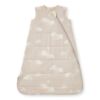 Picture of Burt's Bees Baby Beekeeper Infant Wearable Blanket, 100% Organic Cotton Unisex, Girl, Boy Swaddle Transition Sack - Light Weight 0.5 TOG or Medium Weight 1.5 TOG - Newborn Essentials Sleep Clothes