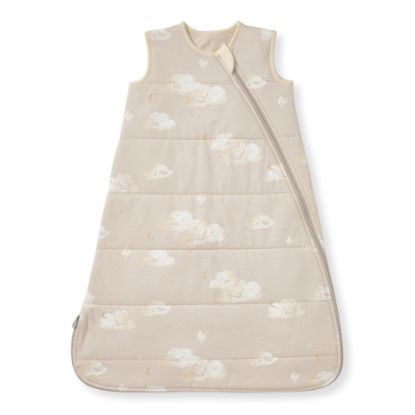 Picture of Burt's Bees Baby Beekeeper Infant Wearable Blanket, 100% Organic Cotton Unisex, Girl, Boy Swaddle Transition Sack - Light Weight 0.5 TOG or Medium Weight 1.5 TOG - Newborn Essentials Sleep Clothes