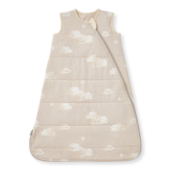 Picture of Burt's Bees Baby Beekeeper Infant Wearable Blanket, 100% Organic Cotton Unisex, Girl, Boy Swaddle Transition Sack - Light Weight 0.5 TOG or Medium Weight 1.5 TOG - Newborn Essentials Sleep Clothes
