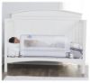 Picture of Regalo Swing Down Crib Rail, with Reinforced Anchor Safety System