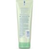 Picture of Johnson & Johnson Johnson's Baby Creamy Oil, Aloe & Vitamin E, 8 Ounce (Pack of 6)