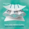 Picture of Pampers Baby Diapers - Pure Protection - Size 7, 36 Count, for up to 100% Leakproof, Premium Plant-based Skin Protection